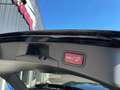 Mercedes-Benz C 43 AMG C43 AMG, 4MATIC, Burmester, LED, ACC, Carbon, DAB, Zwart - thumbnail 43
