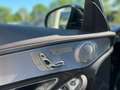 Mercedes-Benz C 43 AMG C43 AMG, 4MATIC, Burmester, LED, ACC, Carbon, DAB, Zwart - thumbnail 5