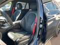 Mercedes-Benz C 43 AMG C43 AMG, 4MATIC, Burmester, LED, ACC, Carbon, DAB, Zwart - thumbnail 23