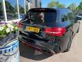 Mercedes-Benz C 43 AMG C43 AMG, 4MATIC, Burmester, LED, ACC, Carbon, DAB, Zwart - thumbnail 16