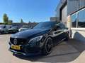 Mercedes-Benz C 43 AMG C43 AMG, 4MATIC, Burmester, LED, ACC, Carbon, DAB, Zwart - thumbnail 19