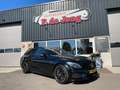 Mercedes-Benz C 43 AMG C43 AMG, 4MATIC, Burmester, LED, ACC, Carbon, DAB, Zwart - thumbnail 3