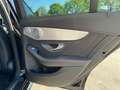 Mercedes-Benz C 43 AMG C43 AMG, 4MATIC, Burmester, LED, ACC, Carbon, DAB, Zwart - thumbnail 27