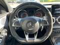 Mercedes-Benz C 43 AMG C43 AMG, 4MATIC, Burmester, LED, ACC, Carbon, DAB, Zwart - thumbnail 34
