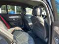 Mercedes-Benz C 43 AMG C43 AMG, 4MATIC, Burmester, LED, ACC, Carbon, DAB, Zwart - thumbnail 28
