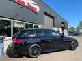 Mercedes-Benz C 43 AMG C43 AMG, 4MATIC, Burmester, LED, ACC, Carbon, DAB, Zwart - thumbnail 15