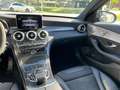 Mercedes-Benz C 43 AMG C43 AMG, 4MATIC, Burmester, LED, ACC, Carbon, DAB, Zwart - thumbnail 33