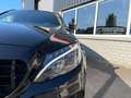Mercedes-Benz C 43 AMG C43 AMG, 4MATIC, Burmester, LED, ACC, Carbon, DAB, Zwart - thumbnail 47