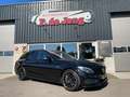 Mercedes-Benz C 43 AMG C43 AMG, 4MATIC, Burmester, LED, ACC, Carbon, DAB, Zwart - thumbnail 13