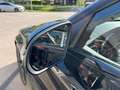 Mercedes-Benz C 43 AMG C43 AMG, 4MATIC, Burmester, LED, ACC, Carbon, DAB, Zwart - thumbnail 50