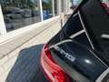 Mercedes-Benz C 43 AMG C43 AMG, 4MATIC, Burmester, LED, ACC, Carbon, DAB, Zwart - thumbnail 46