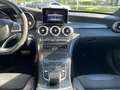 Mercedes-Benz C 43 AMG C43 AMG, 4MATIC, Burmester, LED, ACC, Carbon, DAB, Zwart - thumbnail 32