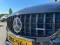 Mercedes-Benz C 43 AMG C43 AMG, 4MATIC, Burmester, LED, ACC, Carbon, DAB, Zwart - thumbnail 48