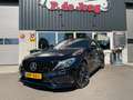 Mercedes-Benz C 43 AMG C43 AMG, 4MATIC, Burmester, LED, ACC, Carbon, DAB, Zwart - thumbnail 2