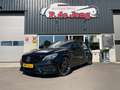 Mercedes-Benz C 43 AMG C43 AMG, 4MATIC, Burmester, LED, ACC, Carbon, DAB, Zwart - thumbnail 11