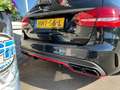 Mercedes-Benz C 43 AMG C43 AMG, 4MATIC, Burmester, LED, ACC, Carbon, DAB, Zwart - thumbnail 17