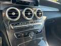 Mercedes-Benz C 43 AMG C43 AMG, 4MATIC, Burmester, LED, ACC, Carbon, DAB, Zwart - thumbnail 7
