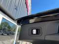 Mercedes-Benz C 43 AMG C43 AMG, 4MATIC, Burmester, LED, ACC, Carbon, DAB, Zwart - thumbnail 44