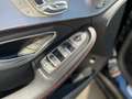 Mercedes-Benz C 43 AMG C43 AMG, 4MATIC, Burmester, LED, ACC, Carbon, DAB, Zwart - thumbnail 36