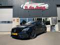 Mercedes-Benz C 43 AMG C43 AMG, 4MATIC, Burmester, LED, ACC, Carbon, DAB, Zwart - thumbnail 1