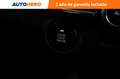 Mazda 3 2.0 Origin MHEV Blanco - thumbnail 29