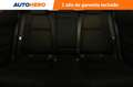 Mazda 3 2.0 Origin MHEV Blanco - thumbnail 16