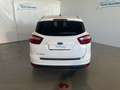 Ford C-Max 1.6 TDCi 115CV Titanium Blanco - thumbnail 5