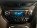 Ford C-Max 1.6 TDCi 115CV Titanium Blanco - thumbnail 13