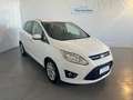 Ford C-Max 1.6 TDCi 115CV Titanium Blanco - thumbnail 3