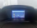 Ford C-Max 1.6 TDCi 115CV Titanium Blanco - thumbnail 15