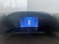 Ford C-Max 1.6 TDCi 115CV Titanium Blanco - thumbnail 11