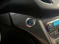 Ford C-Max 1.6 TDCi 115CV Titanium Blanco - thumbnail 14