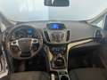 Ford C-Max 1.6 TDCi 115CV Titanium Blanco - thumbnail 9