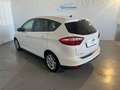 Ford C-Max 1.6 TDCi 115CV Titanium Blanco - thumbnail 6