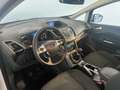Ford C-Max 1.6 TDCi 115CV Titanium Blanco - thumbnail 8