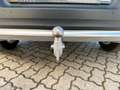 Volvo XC40 B4 Core Grau - thumbnail 8