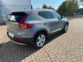 Volvo XC40 B4 Core Grau - thumbnail 4