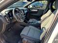 Volvo XC40 B4 Core Grau - thumbnail 10