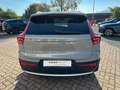 Volvo XC40 B4 Core Grau - thumbnail 5