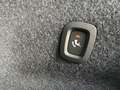Volvo XC40 B4 Core Grau - thumbnail 7