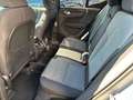 Volvo XC40 B4 Core Grau - thumbnail 12