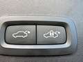 Volvo XC40 B4 Core Grau - thumbnail 9