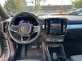 Volvo XC40 B4 Core Grau - thumbnail 11