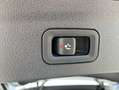 Mercedes-Benz GLE 400 GLE srebrna - thumbnail 25
