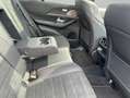 Mercedes-Benz GLE 400 GLE srebrna - thumbnail 21