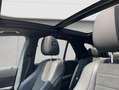 Mercedes-Benz GLE 400 GLE Silber - thumbnail 15