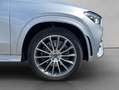 Mercedes-Benz GLE 400 GLE Silber - thumbnail 28