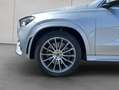 Mercedes-Benz GLE 400 GLE Argintiu - thumbnail 27