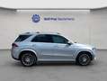 Mercedes-Benz GLE 400 GLE Argintiu - thumbnail 6