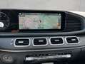 Mercedes-Benz GLE 400 GLE Silber - thumbnail 13